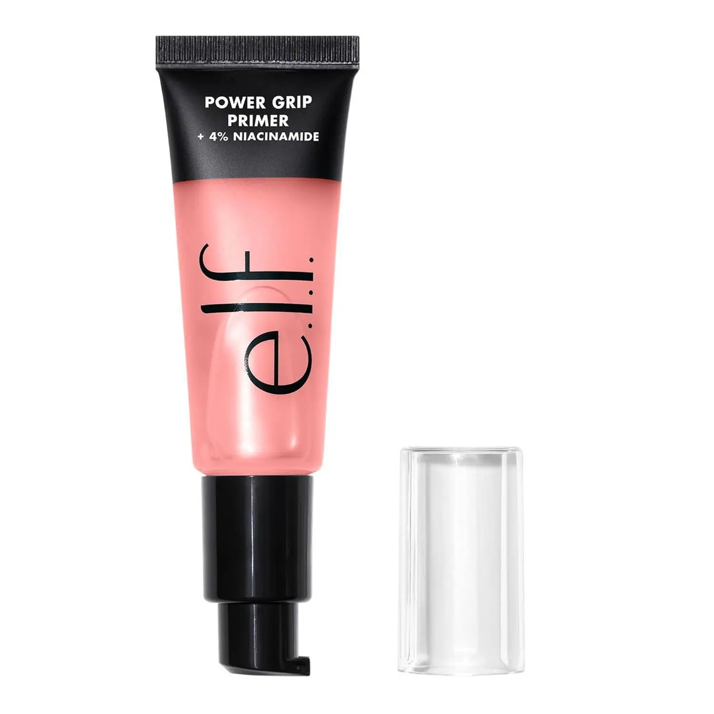 e.l.f. Power Grip Moisturizing Face Primer Gel