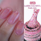 LILYCUTE 7ml 9D Cat Eye Magnetic Gel Polish