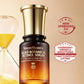 Vibrant Glamour Retinol Face Serum - 30ml Skin Care Treatment