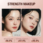 O.TWO.O Moisturizing Makeup Setting Spray - Long Wear Lock