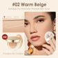 FOCALLURE Air Cushion Matte Foundation