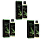 Rosemary Natural Shampoo - Thickening Oil Control Hair Care