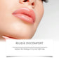 Propolis Overnight Lip Sleeping Mask - Exfoliating Repair Care