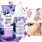 Makeup Primer and Setting Spray Set - Pore Smoothing Finish
