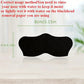 Blackhead Removing Nose Strip Set - Pore Cleansing Mask Patches