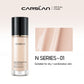 CARSLAN Moisture Matte Full Coverage Foundation