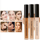 Brightening Liquid Concealer Pen