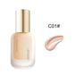UODO 30ML Waterproof BB Cream Foundation