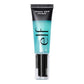 e.l.f. Power Grip Moisturizing Face Primer Gel