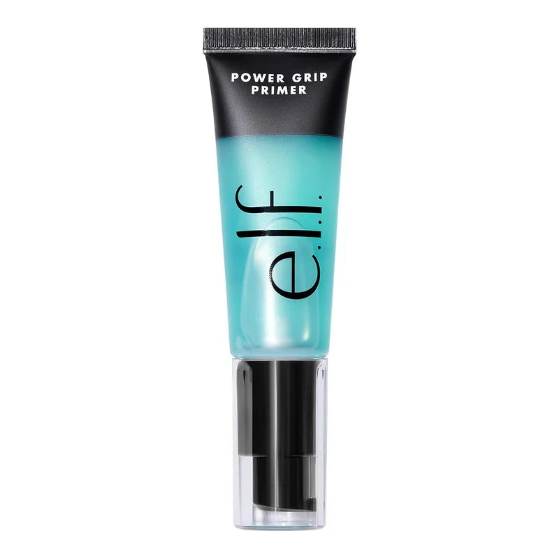 e.l.f. Power Grip Moisturizing Face Primer Gel