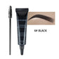 Handaiyan 10ML Waterproof Eyebrow Tint Cream