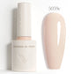 VENALISA V6 Ultra Red Cat Eye Gel Polish - HEMA and TPO Free 10ml