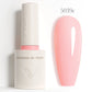 VENALISA V6 Ultra Red Cat Eye Gel Polish - HEMA and TPO Free 10ml