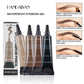 Handaiyan 10ML Waterproof Eyebrow Tint Cream