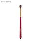 CHICHODO Animal Hair Makeup Brush - Wood Handle Beauty Tool