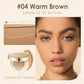 FOCALLURE Air Cushion Matte Foundation