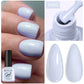 LILYCUTE 7ml Thermal Color-Changing Gel Nail Polish