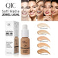 30ML Matte Liquid Foundation Concealer