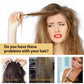 Collagen Hair Mask Treatment - Softening Care for Dry Frizzy Hair
