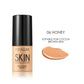 Focallure Full Coverage Oil-Control Liquid Foundation