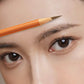 Microblading Brow Definer Pencil