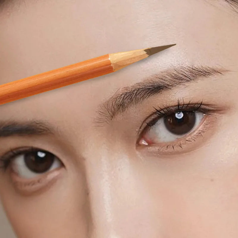Microblading Brow Definer Pencil
