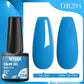 MTSSII Dried Flower Gel Nail Polish - Fairy Series Nail Art