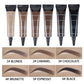Handaiyan 10ML Waterproof Eyebrow Tint Cream