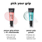 e.l.f. Power Grip Moisturizing Face Primer Gel