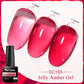 MTSSII Dried Flower Gel Nail Polish - Fairy Series Nail Art