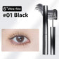 Judydoll Silk Fiber Curling Mascara