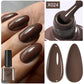 LILYCUTE 7ml Thermal Color-Changing Gel Nail Polish