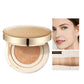 FOCALLURE Air Cushion Matte Foundation