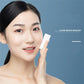 50ml Gentle Makeup Remover - Lip Eye and Face Cleansing Water