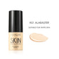 Focallure Full Coverage Oil-Control Liquid Foundation