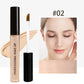 Brightening Liquid Concealer Pen