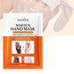 SADOER Niacinamide Hand Mask Gloves - Moisturizing Repair Care