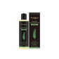 Hoegoa Rosemary Volumizing Shampoo - Oil Control Hair Care