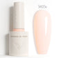 VENALISA V6 Ultra Red Cat Eye Gel Polish - HEMA and TPO Free 10ml