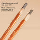Microblading Brow Definer Pencil