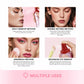 Mattifying Waterproof Makeup Setting Spray - Oil Control Finish