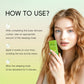 LAIKOU 7-Piece Hydrating Face Mask Set - Overnight Skin Care