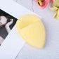 Konjac Exfoliating Face Cleansing Puff - Deep Clean Sponge