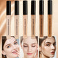 Brightening Liquid Concealer Pen