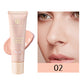 6-Color 30ML BB Cream Concealer Foundation