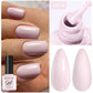 LILYCUTE 7ml Thermal Color-Changing Gel Nail Polish