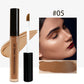 Brightening Liquid Concealer Pen