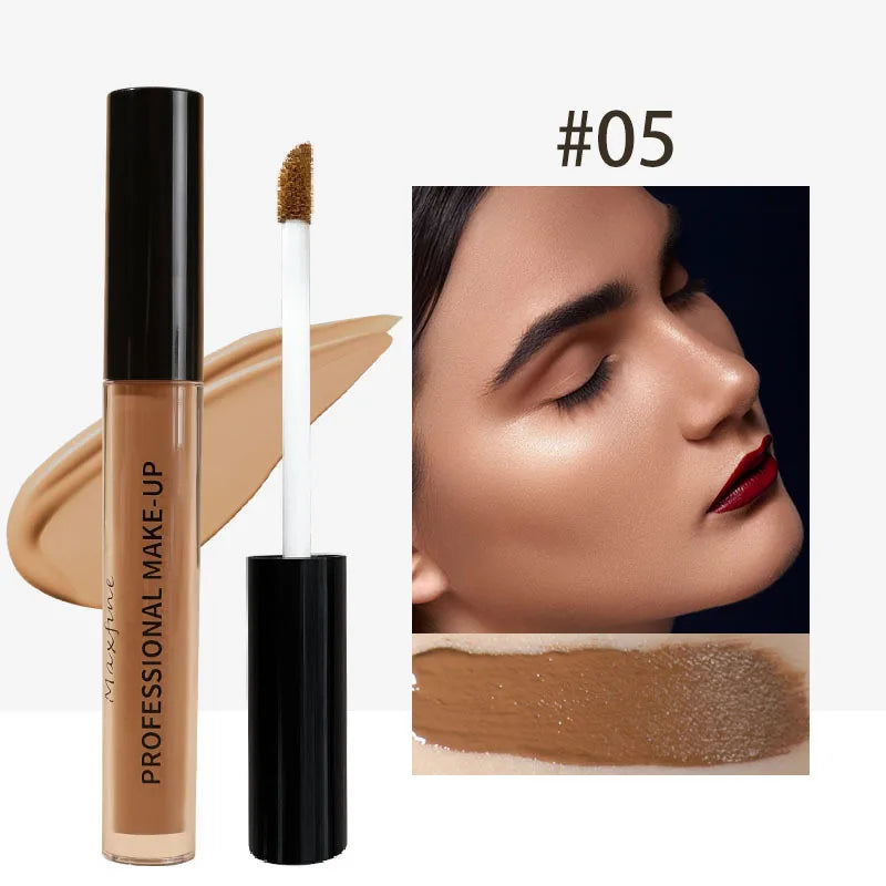 Brightening Liquid Concealer Pen