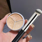 3-Color Cream Concealer Palette