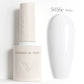 VENALISA V6 Ultra Red Cat Eye Gel Polish - HEMA and TPO Free 10ml